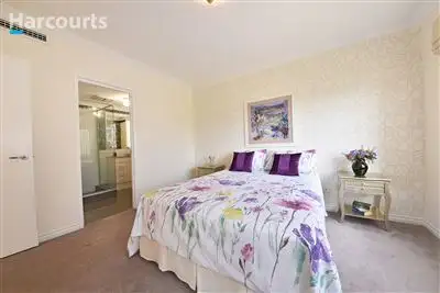 Fourth view of Homely house listing, 44 Whitehaven Avenue, Burns Beach WA 6028