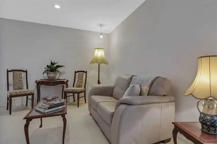 Third view of Homely unit listing, 73/83 Lindsay Road, Buderim QLD 4556