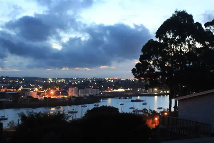Fourth view of Homely land listing, 1B Marine Street, East Devonport TAS 7310