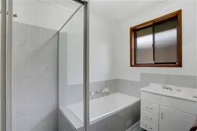 Sixth view of Homely house listing, 2/40 St Helens Park Drive, St Helens Park NSW 2560