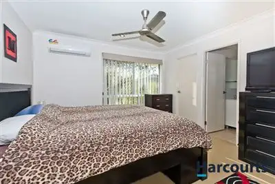 Seventh view of Homely house listing, 25 Bluejay Circuit, Morayfield QLD 4506