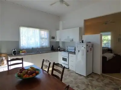 Fifth view of Homely house listing, 91 High Street, Navarre VIC 3384