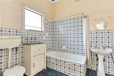 Sixth view of Homely house listing, 5 Grey Avenue, West Hindmarsh SA 5007