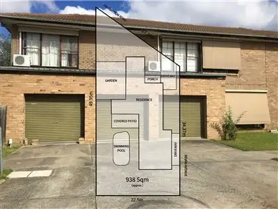 464 Haughton Road, Clayton South VIC 3169