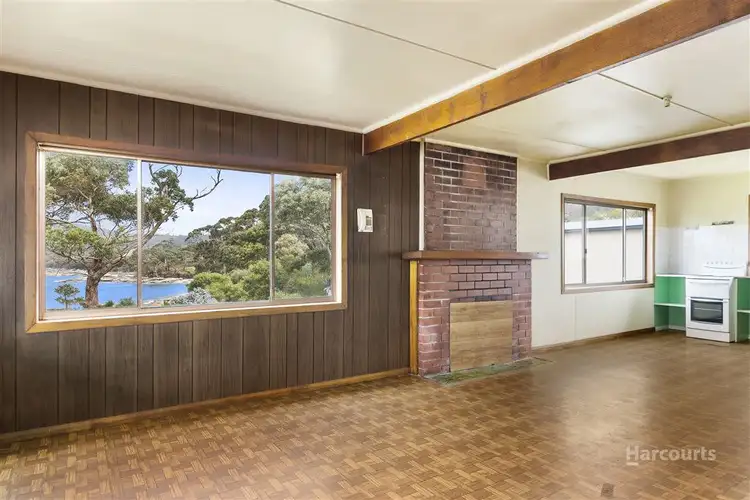 Third view of Homely house listing, 17 Weily Avenue, Bicheno TAS 7215