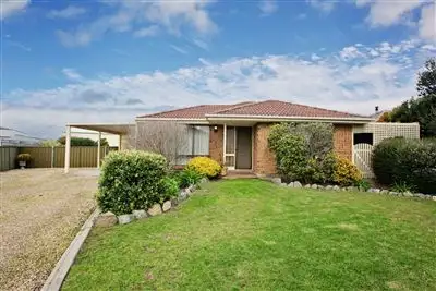 11 Glen Court, Goolwa Beach SA 5214