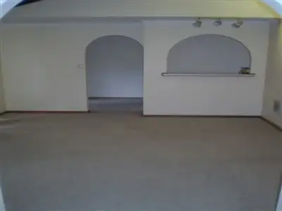 Fifth view of Homely house listing, 51 Windebanks Road, Aberfoyle Park SA 5159