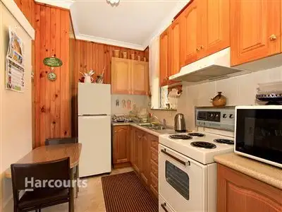 Third view of Homely house listing, 22 Hertford Street, Berkeley NSW 2506