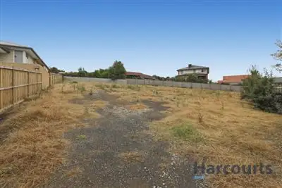 Second view of Homely land listing, 11 Monica Drive, Drouin VIC 3818