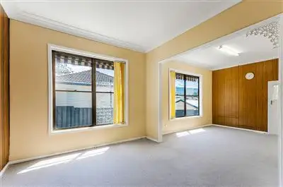 Sixth view of Homely house listing, 12 Muir Street, Woonona NSW 2517