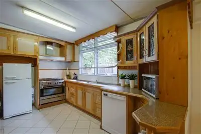 Fifth view of Homely house listing, 63 Rankin Road, Ferntree Gully VIC 3156