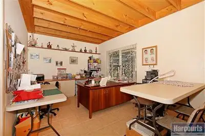 Seventh view of Homely house listing, 11 Kurdal Road, Coodanup WA 6210
