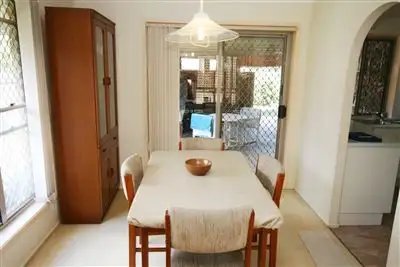 Third view of Homely house listing, 11 Day Place, Sandstone Point QLD 4511