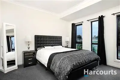 Sixth view of Homely house listing, 14 Creeds Farm Lane, Epping VIC 3076