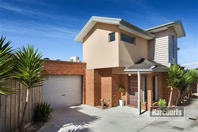 2/48 Cheddar Road, Reservoir VIC 3073