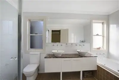 Seventh view of Homely house listing, 15 Jane Jarvis Way, Macquarie Links NSW 2565
