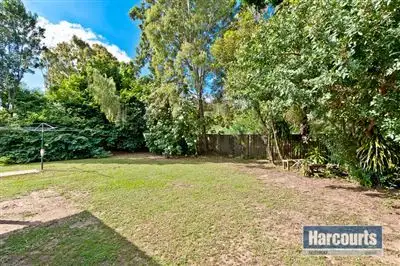 Fifth view of Homely house listing, 38 Bermuda Avenue, Deception Bay QLD 4508