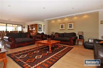 Second view of Homely house listing, 232 Santa Barbara Parade, Jindalee WA 6036