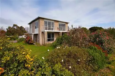 Main view of Homely house listing, 2 Clerke Street, Leith TAS 7315