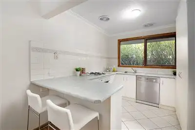 Fifth view of Homely house listing, 54 Miller Road, The Basin VIC 3154