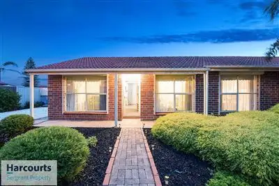 9/189 Victoria Road, Largs Bay SA 5016