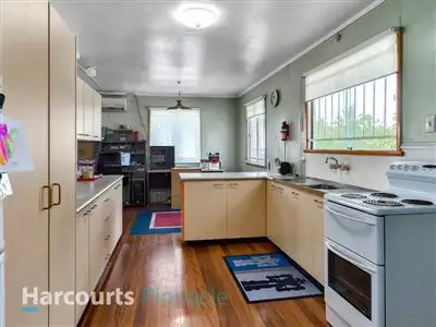 Second view of Homely house listing, 756 Rode Road, Chermside West QLD 4032
