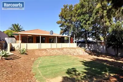 Main view of Homely house listing, 11 Haskell Gardens, Clarkson WA