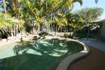 Second view of Homely house listing, 5 Topsail Circuit, Banksia Beach QLD 4507
