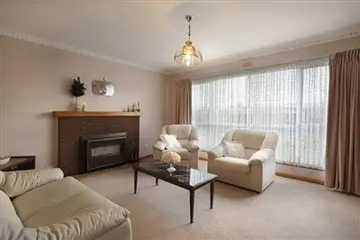 Main view of Homely house listing, 4a Wayne Street, Devonport TAS 7310
