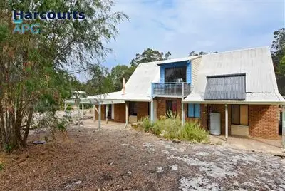 Second view of Homely house listing, 166 Manea Drive, Gelorup WA 6230