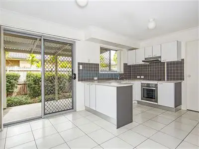 Fourth view of Homely townhouse listing, 76/175 Fryar Road, Eagleby QLD 4207