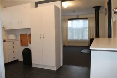 Sixth view of Homely house listing, 39 Leventhorpe Street, Zeehan TAS 7469