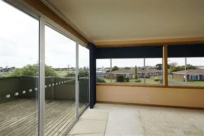 Third view of Homely house listing, 131 Gunn Street, Devonport TAS 7310