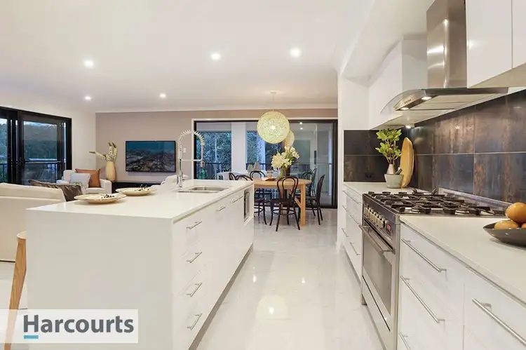 Fifth view of Homely house listing, 42 Evergreen Street, Mitchelton QLD 4053