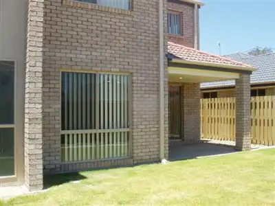 Third view of Homely semi-detached listing, 15/91 Beattie, Coomera QLD 4209