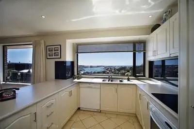 Third view of Homely house listing, 20 Skyline Drive, East Devonport TAS 7310