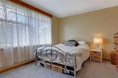 Sixth view of Homely house listing, 79 West Park Grove, Park Grove TAS 7320