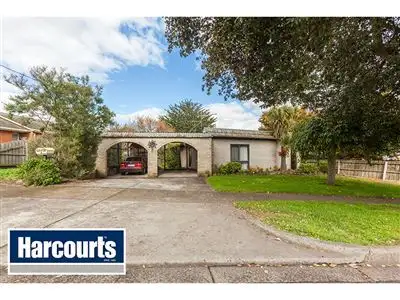 1/2 Rangeview Street, Warragul VIC 3820