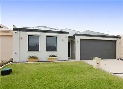 Main view of Homely house listing, Address available on request