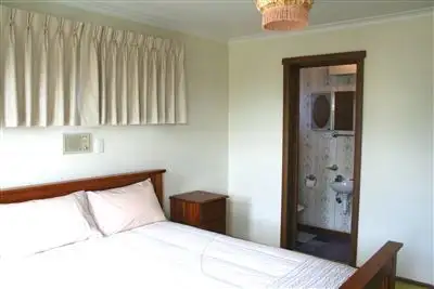 Fifth view of Homely house listing, 19 George Street, Scottsdale TAS 7260