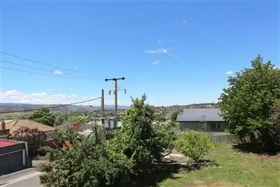 Sixth view of Homely land listing, 2a Raymond Street, East Launceston TAS 7250