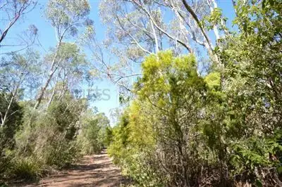 Sixth view of Homely land listing, 1 North Street, Elizabeth Town TAS 7304