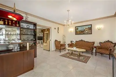 Fourth view of Homely house listing, 88 McDonalds Road, Epping VIC 3076