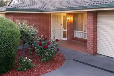 Fourth view of Homely house listing, 15 Angas Avenue, Evanston Park SA 5116