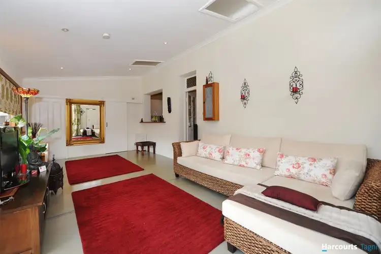 Sixth view of Homely house listing, 131 Drayton Street, Bowden SA 5007