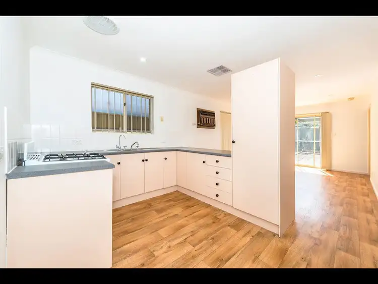 Sixth view of Homely house listing, 82 Fosters Road, Hillcrest SA 5086