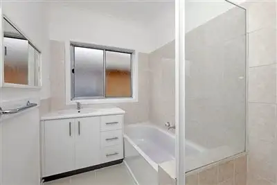 Sixth view of Homely house listing, 50 Rosemary Drive, Lalor VIC 3075