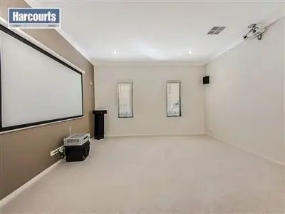 Fourth view of Homely house listing, 38 Glengyle Turn, Quinns Rocks WA 6030