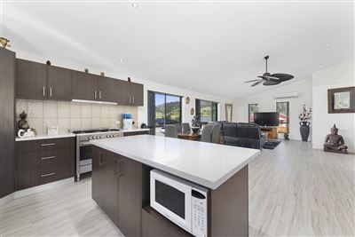 Third view of Homely house listing, 24 Le Compte Place, Bagdad TAS 7030