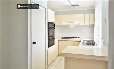 Fourth view of Homely villa listing, 5/33 Chesterton Road, Bassendean WA 6054